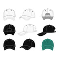 Custom SnapBack